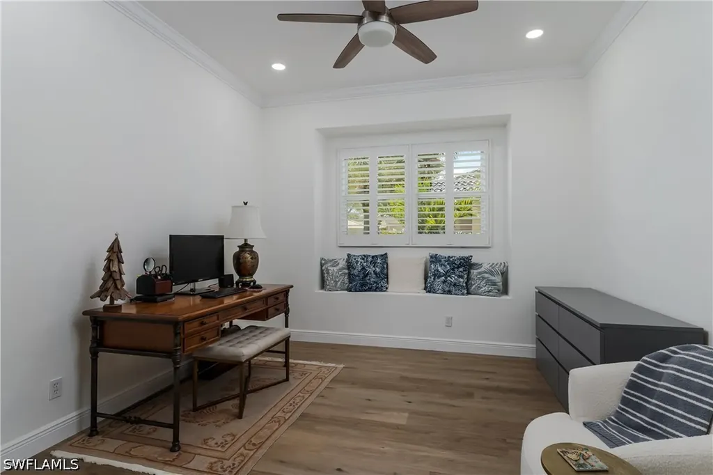 6495 Waverly Green Way Naples FL 34110