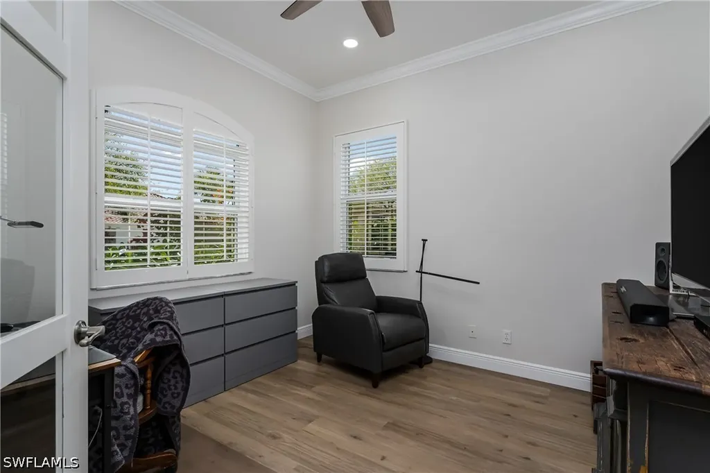 6495 Waverly Green Way Naples FL 34110