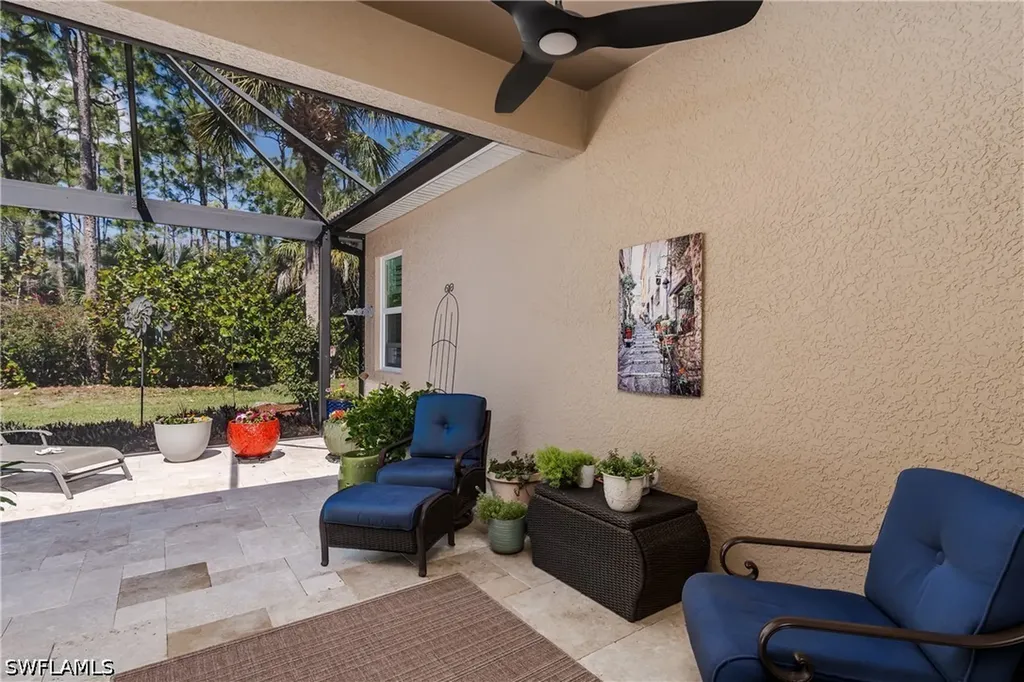 6495 Waverly Green Way Naples FL 34110