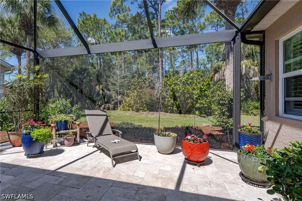 6495 Waverly Green Way Naples FL 34110