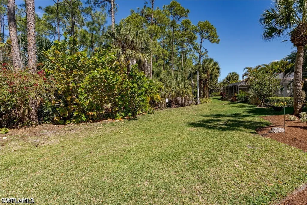 6495 Waverly Green Way Naples FL 34110