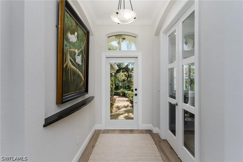 6495 Waverly Green Way Naples FL 34110