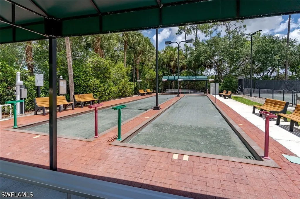 6495 Waverly Green Way Naples FL 34110