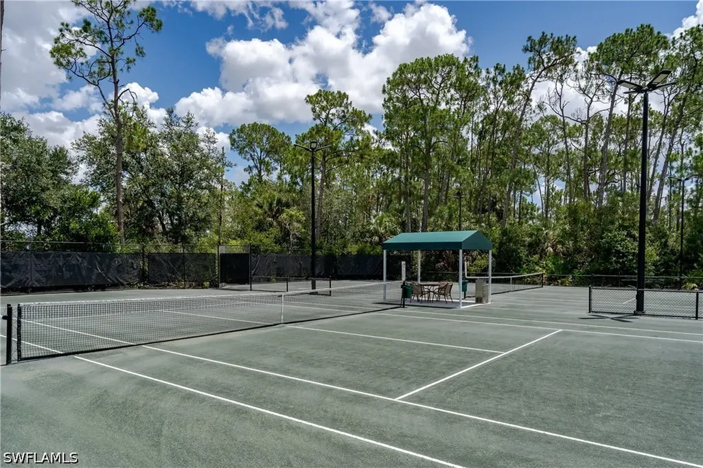 6495 Waverly Green Way Naples FL 34110