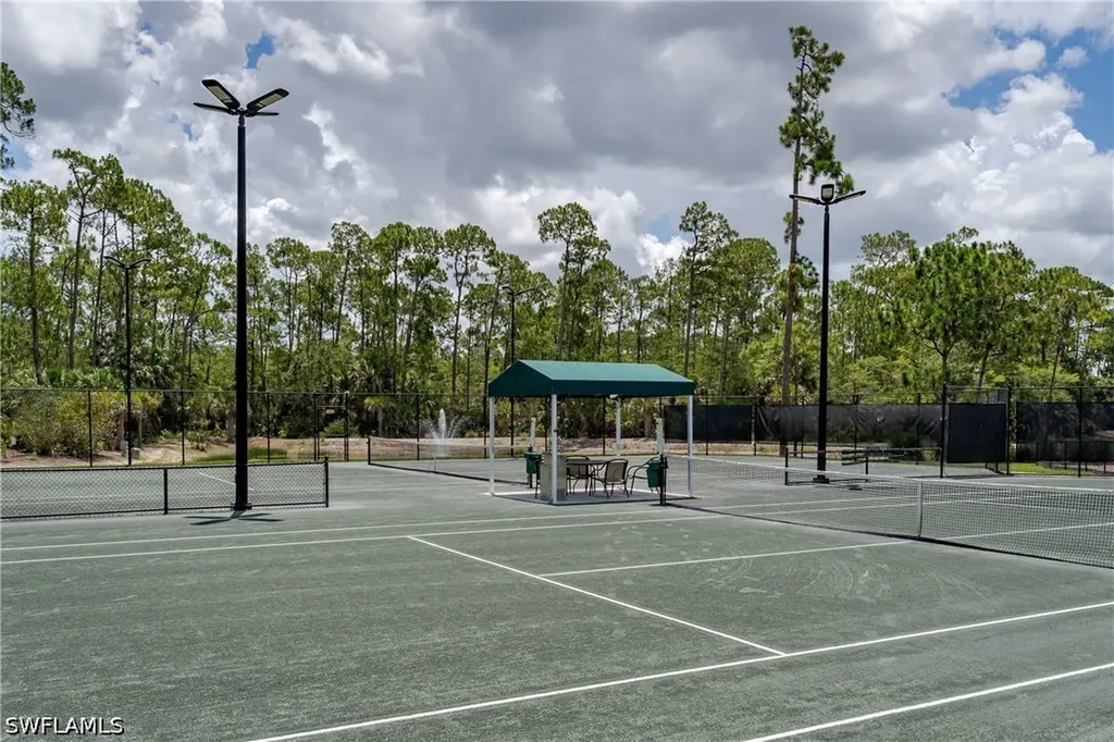 6495 Waverly Green Way Naples FL 34110