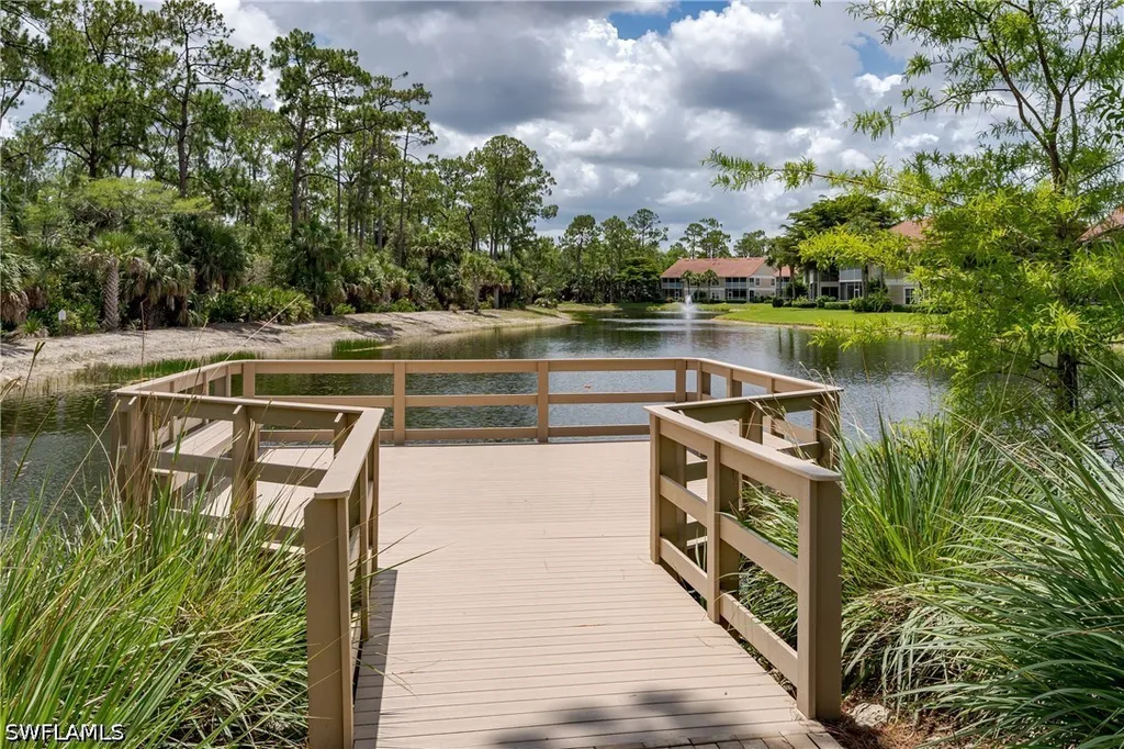 6495 Waverly Green Way Naples FL 34110