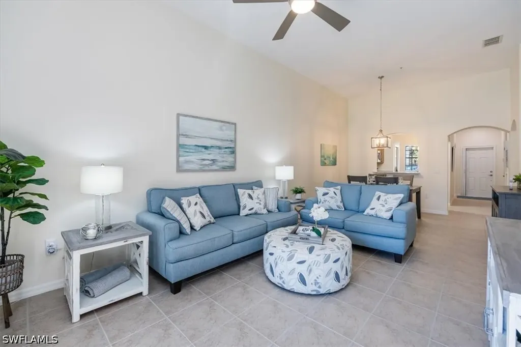 14095 Winchester Court Naples FL 34114