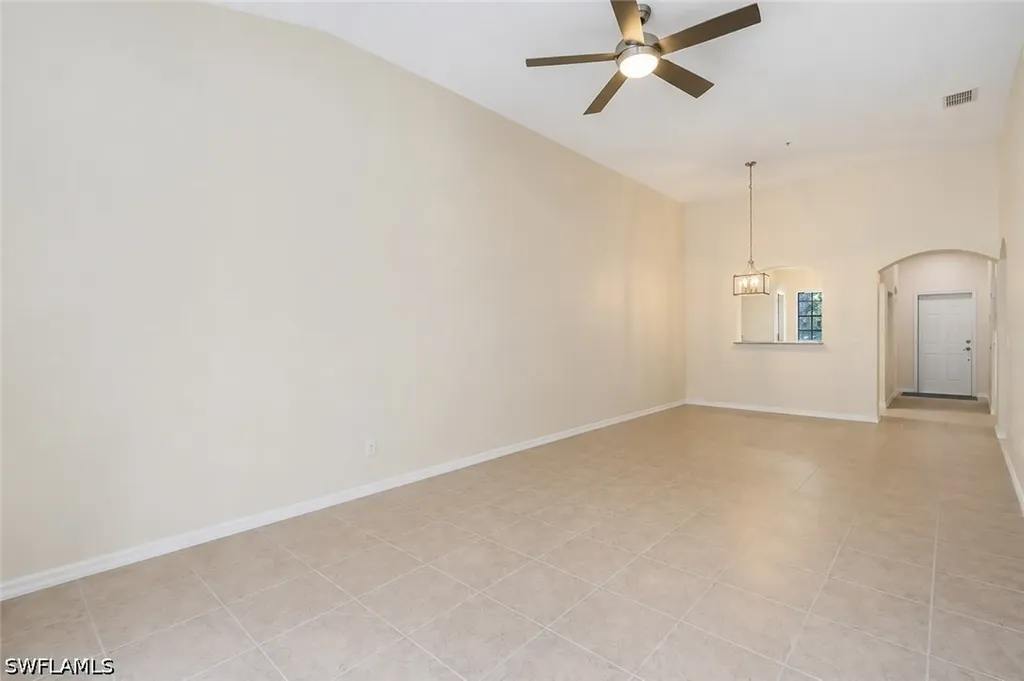 14095 Winchester Court Naples FL 34114