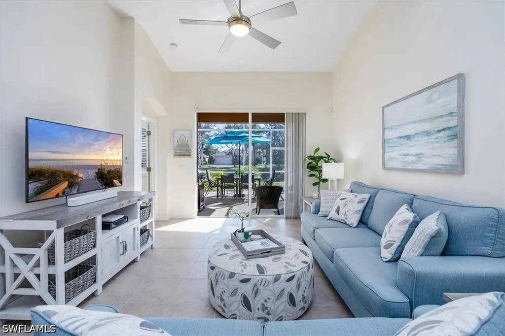 14095 Winchester Court Naples FL 34114