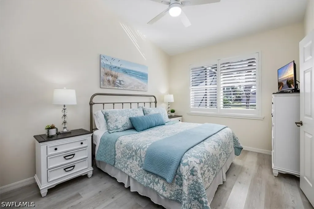 14095 Winchester Court Naples FL 34114