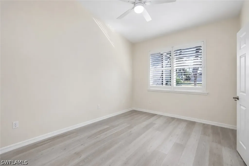 14095 Winchester Court Naples FL 34114