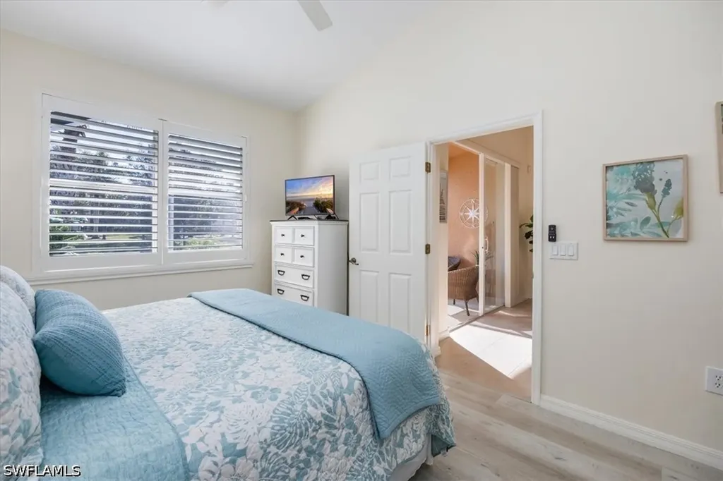 14095 Winchester Court Naples FL 34114