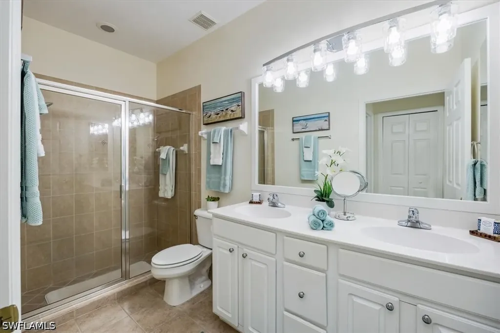 14095 Winchester Court Naples FL 34114