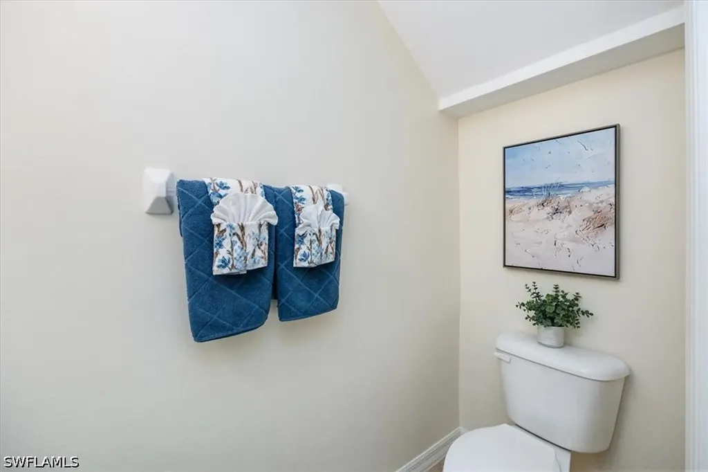 14095 Winchester Court Naples FL 34114