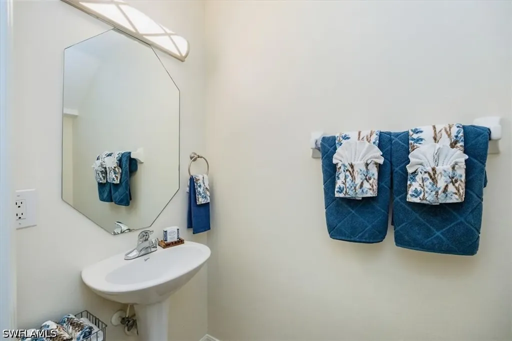 14095 Winchester Court Naples FL 34114