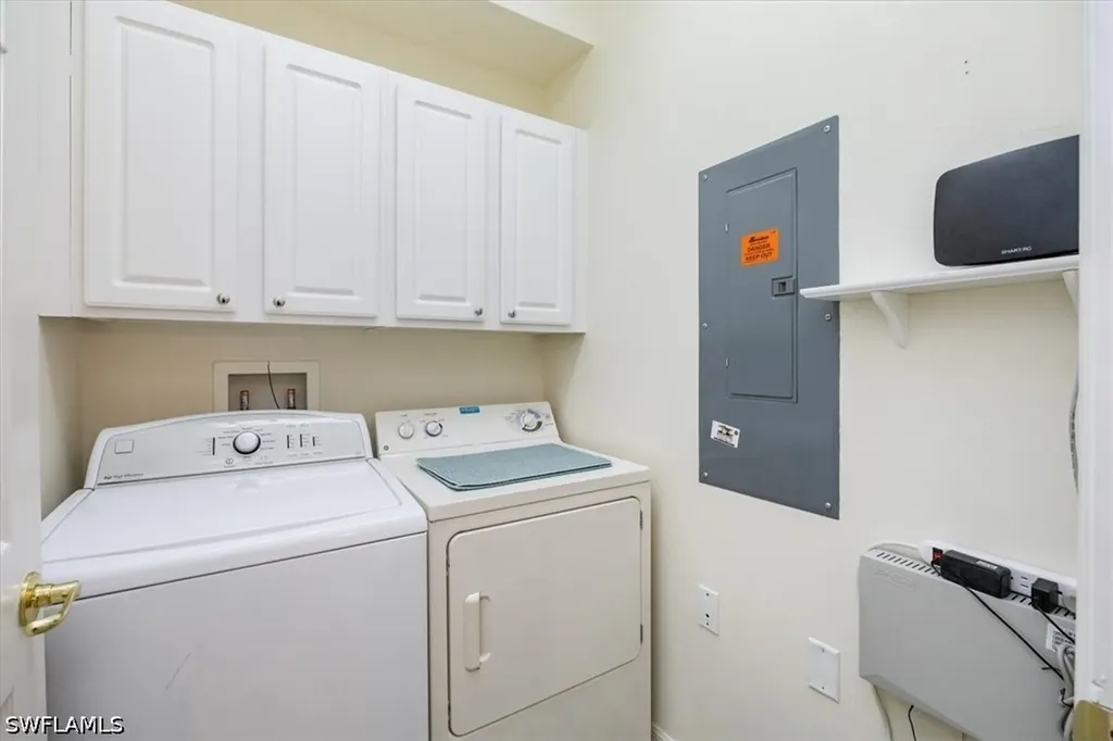 14095 Winchester Court Naples FL 34114