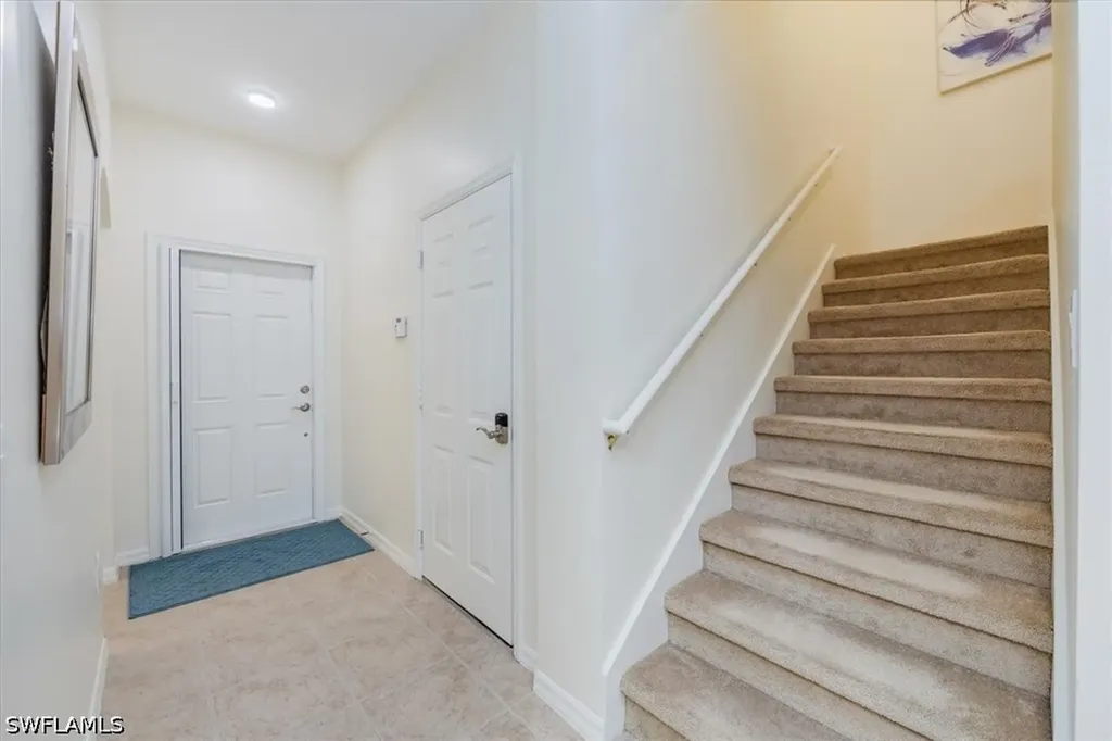 14095 Winchester Court Naples FL 34114