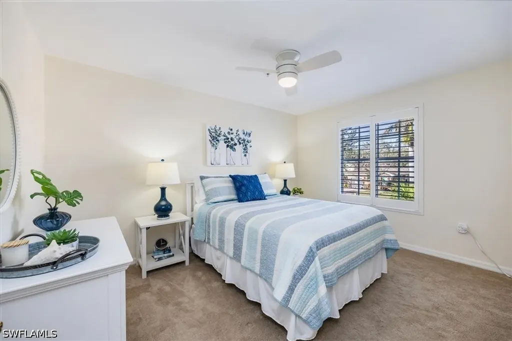 14095 Winchester Court Naples FL 34114