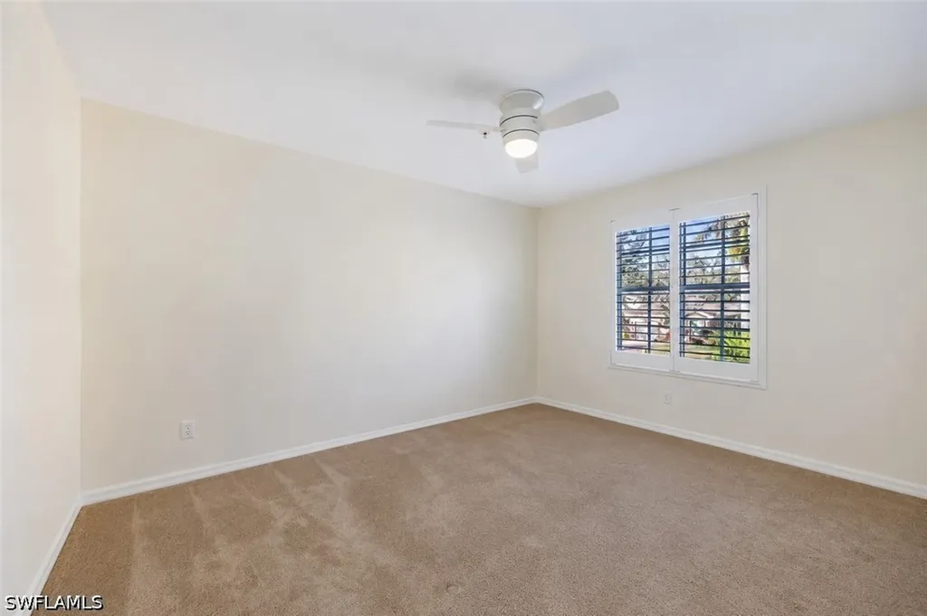 14095 Winchester Court Naples FL 34114