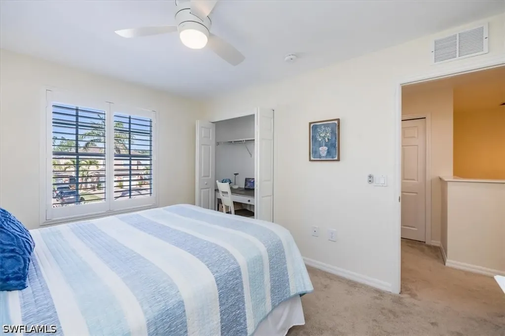 14095 Winchester Court Naples FL 34114