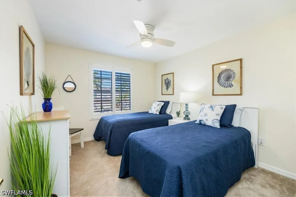 14095 Winchester Court Naples FL 34114