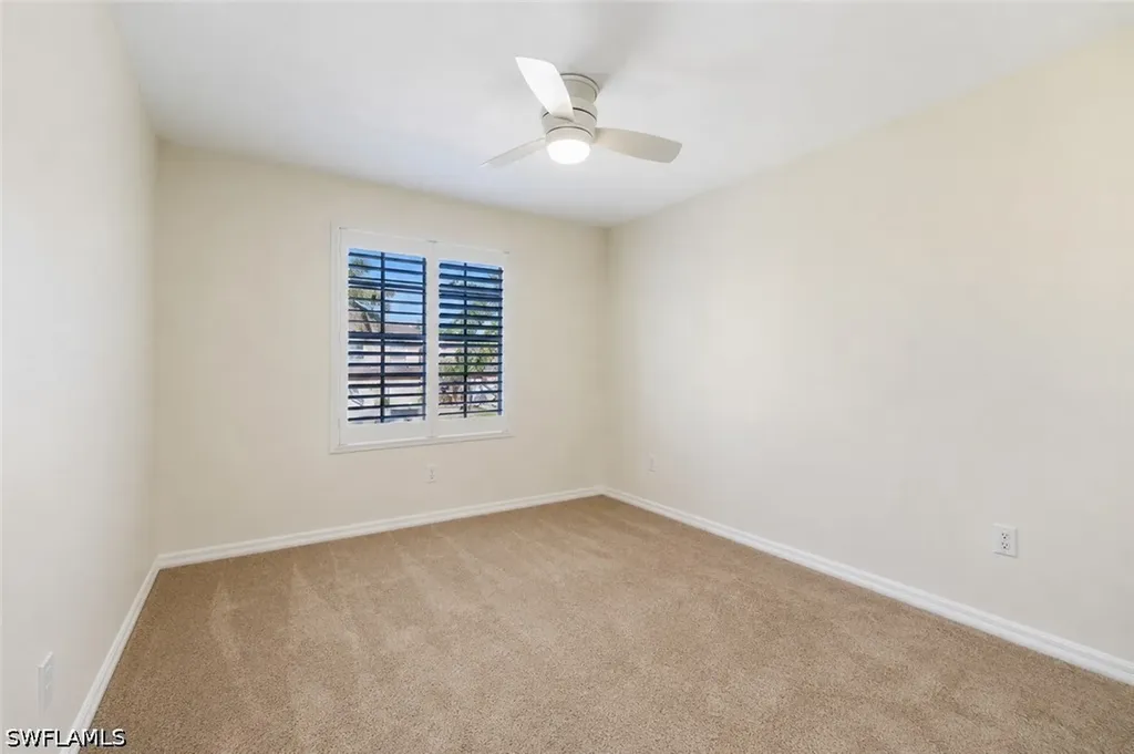 14095 Winchester Court Naples FL 34114