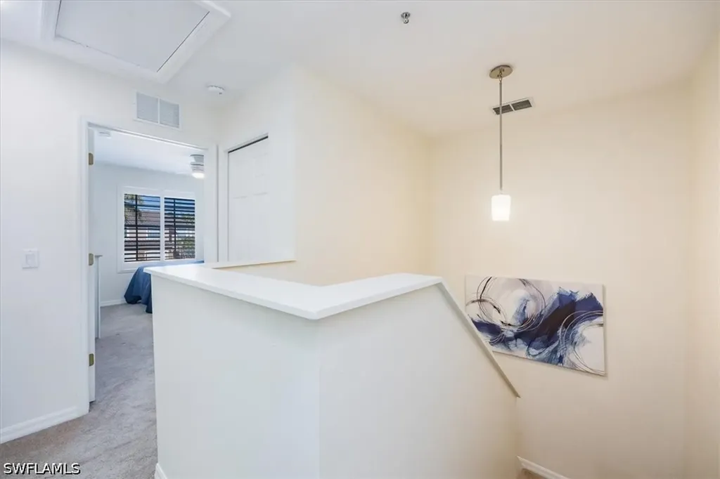 14095 Winchester Court Naples FL 34114