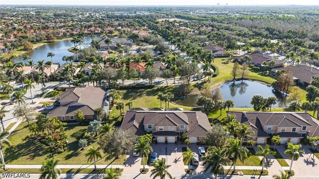 14095 Winchester Court Naples FL 34114