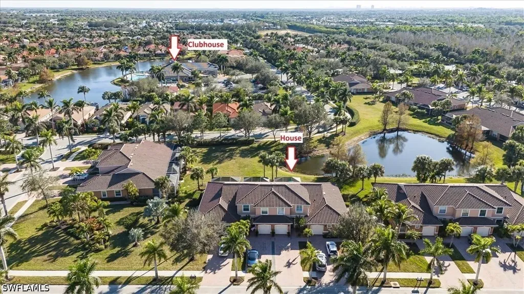 14095 Winchester Court Naples FL 34114