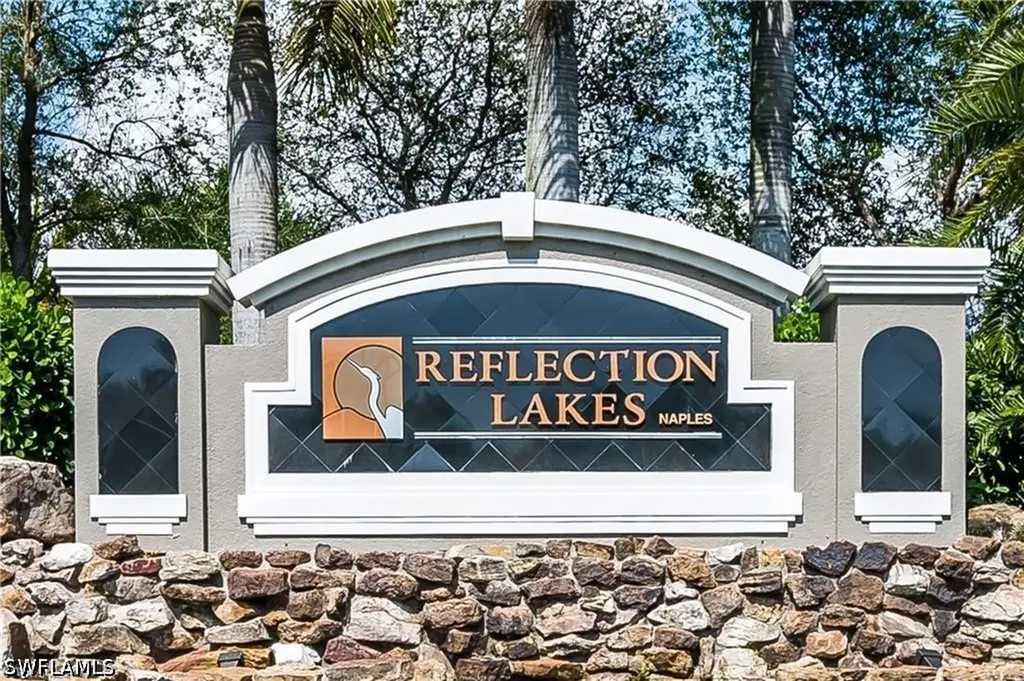 14095 Winchester Court Naples FL 34114