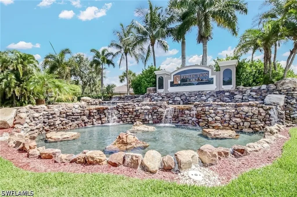 14095 Winchester Court Naples FL 34114