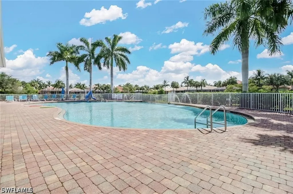 14095 Winchester Court Naples FL 34114
