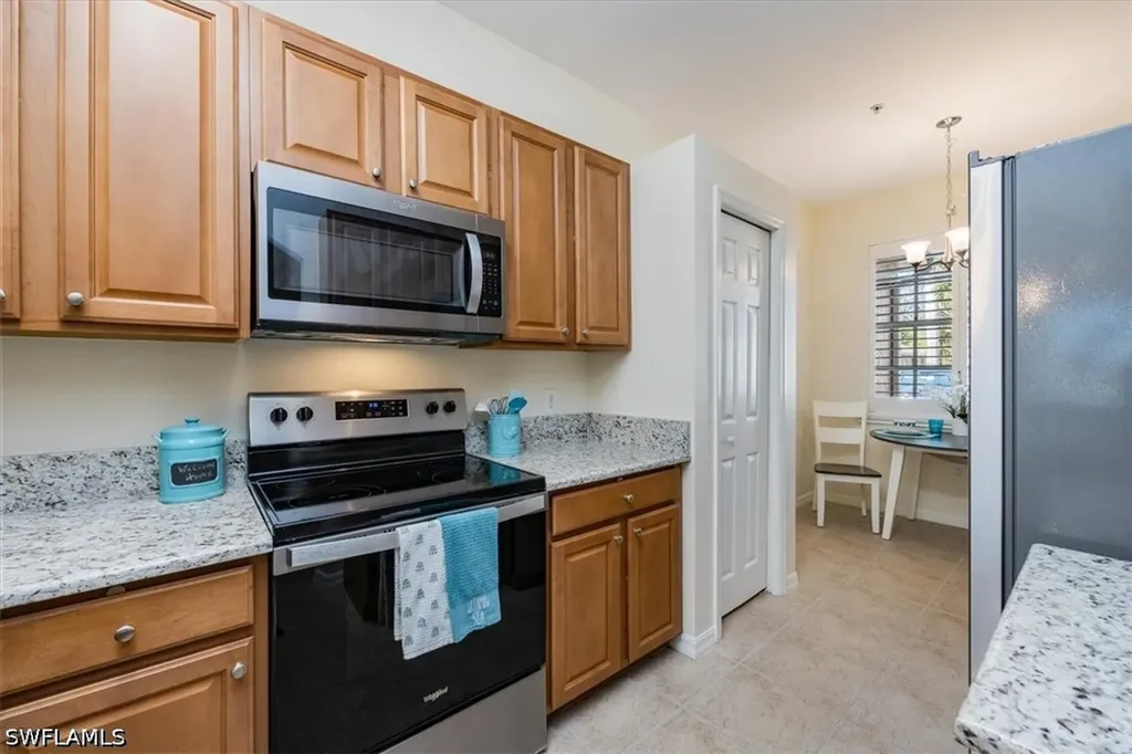 14095 Winchester Court Naples FL 34114