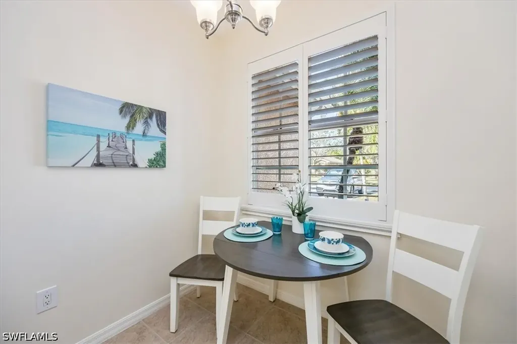 14095 Winchester Court Naples FL 34114