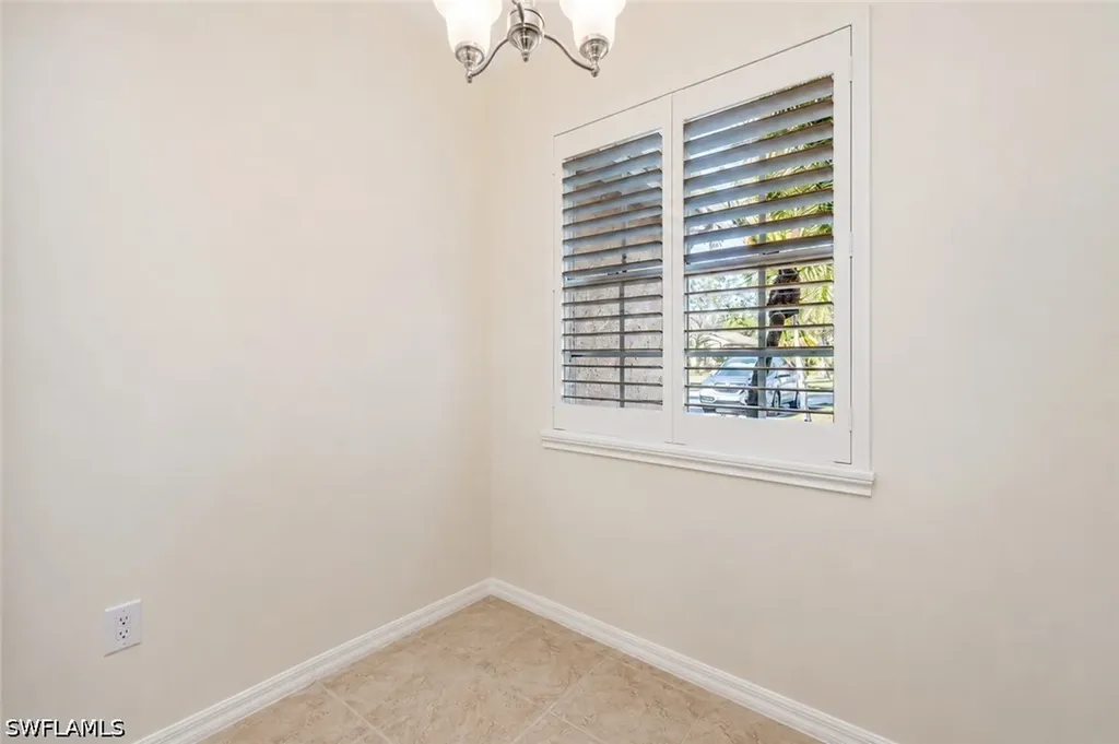 14095 Winchester Court Naples FL 34114