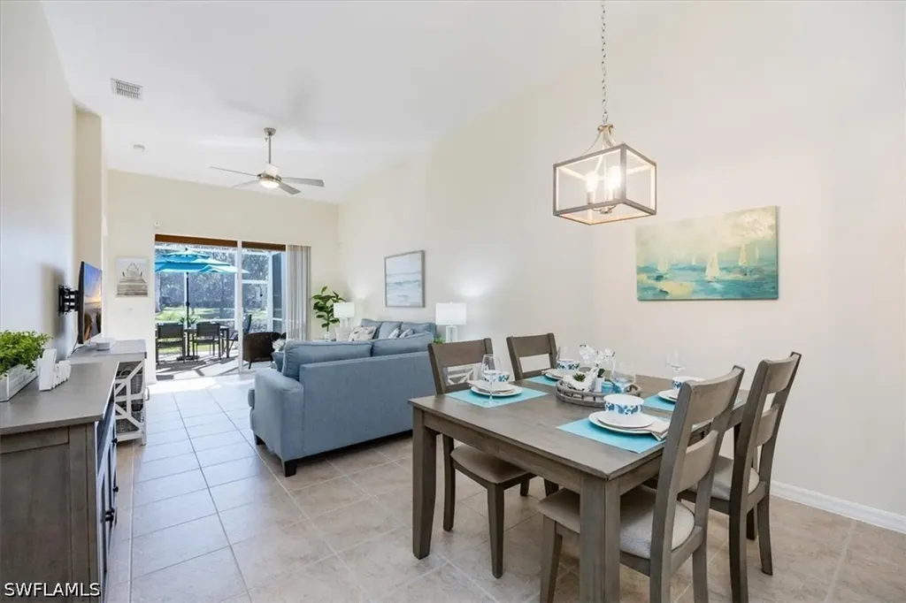 14095 Winchester Court Naples FL 34114