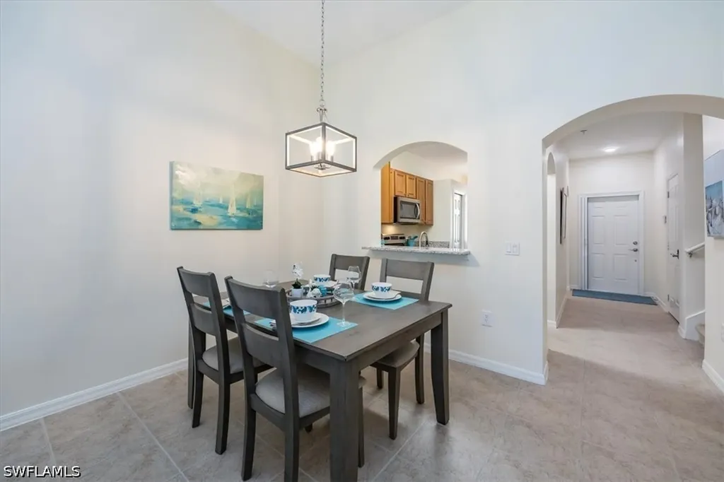 14095 Winchester Court Naples FL 34114