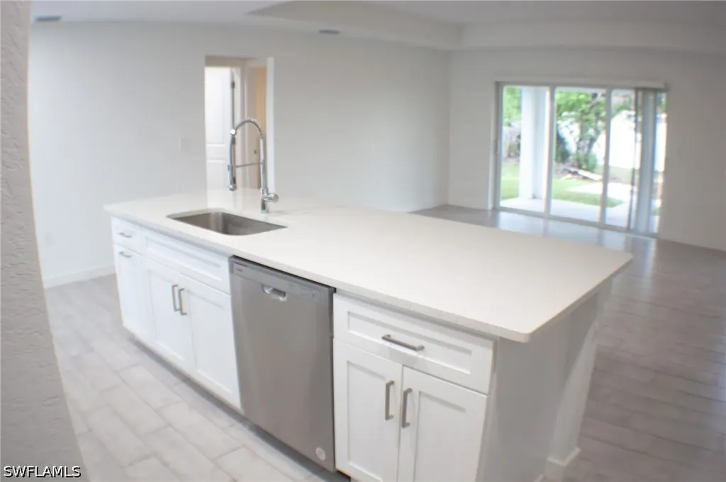 3103 11th Street SW Lehigh Acres FL 33976