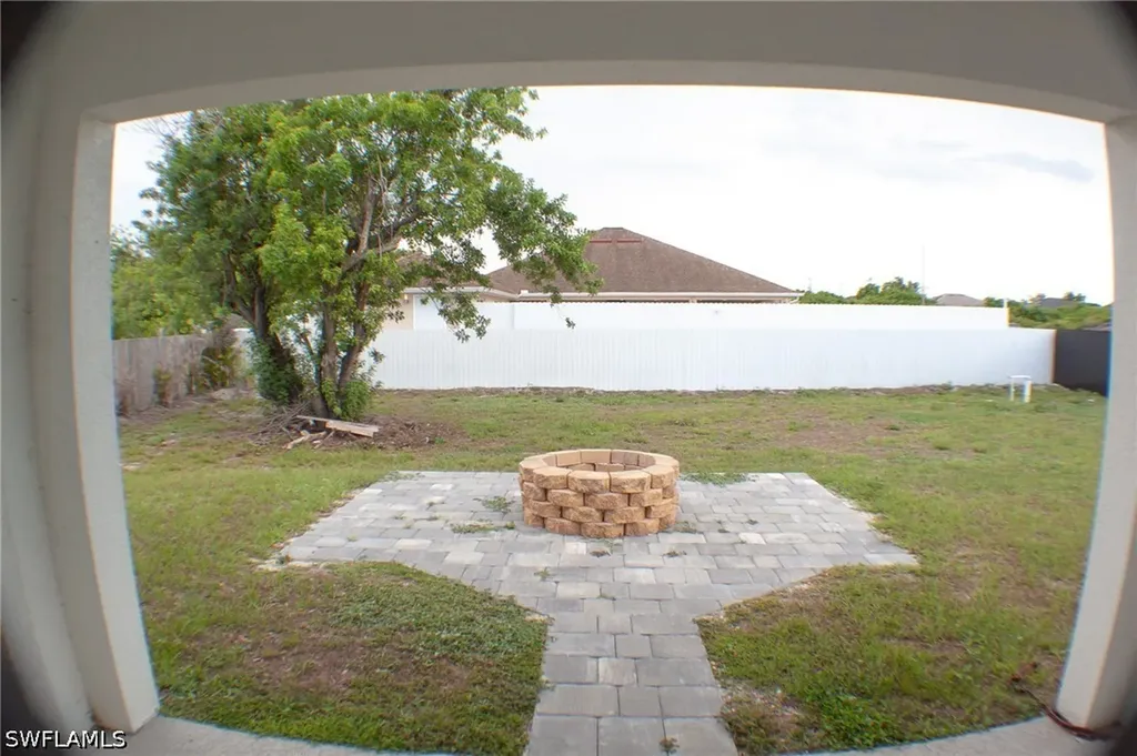 3103 11th Street SW Lehigh Acres FL 33976
