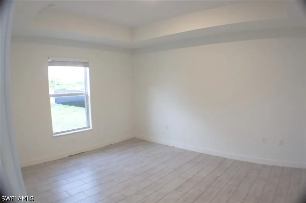3103 11th Street SW Lehigh Acres FL 33976