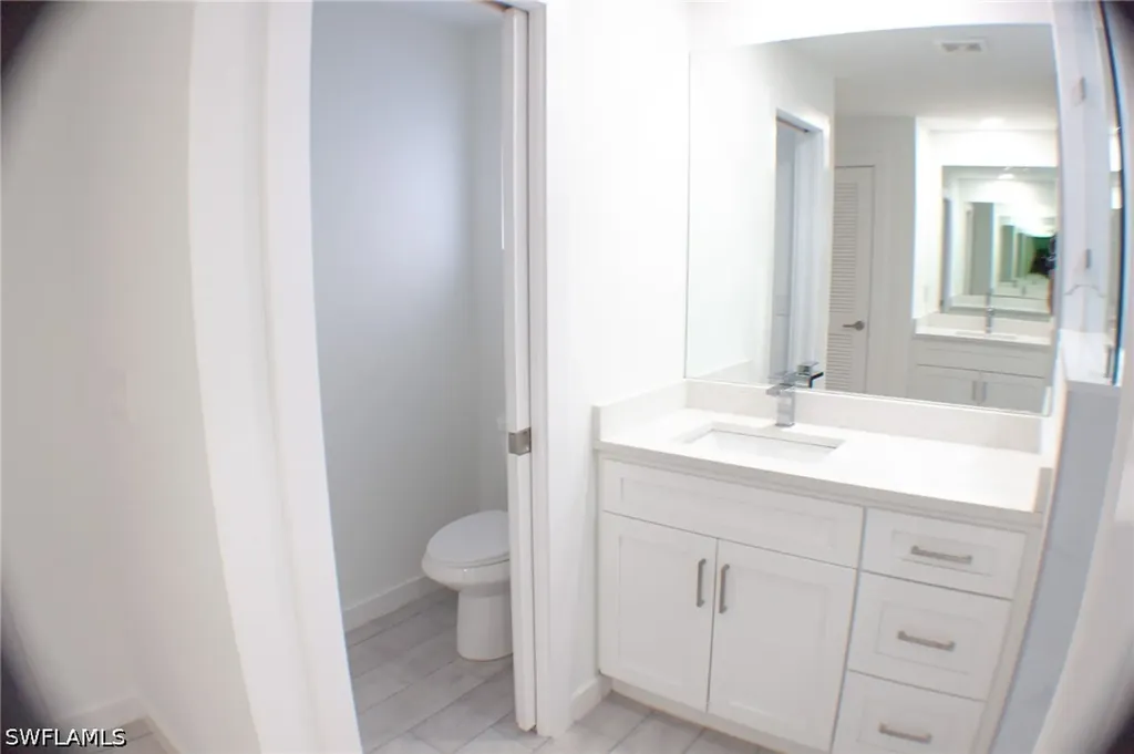3103 11th Street SW Lehigh Acres FL 33976
