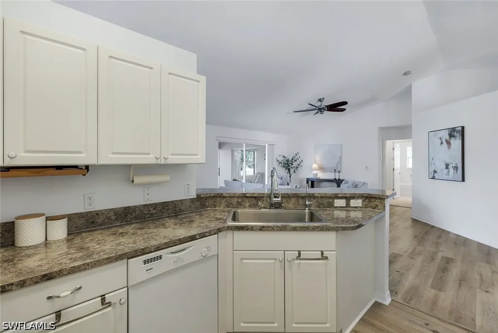 3028 NW 6th Place Cape Coral FL 33993