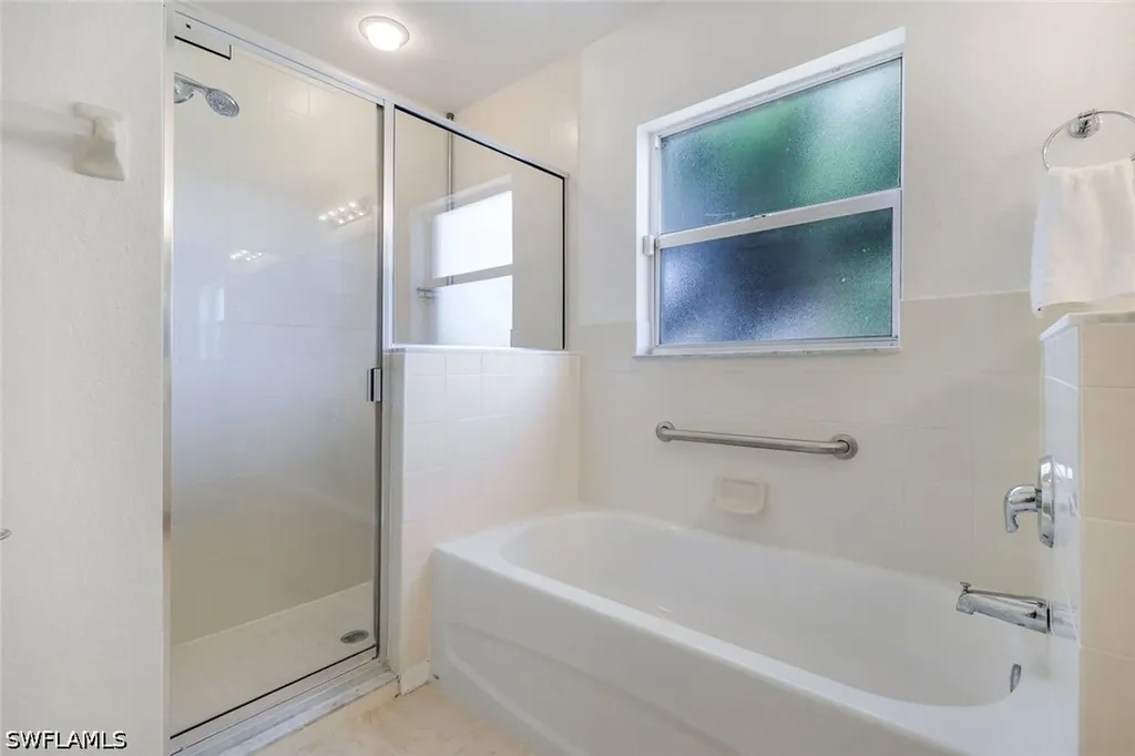 3028 NW 6th Place Cape Coral FL 33993