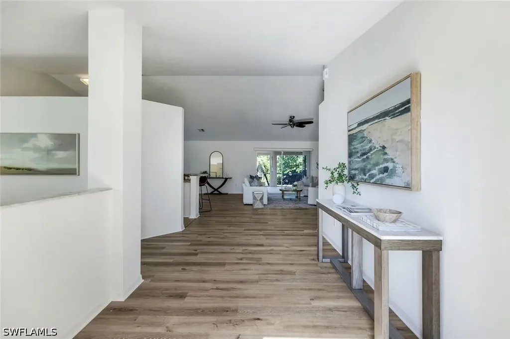 3028 NW 6th Place Cape Coral FL 33993