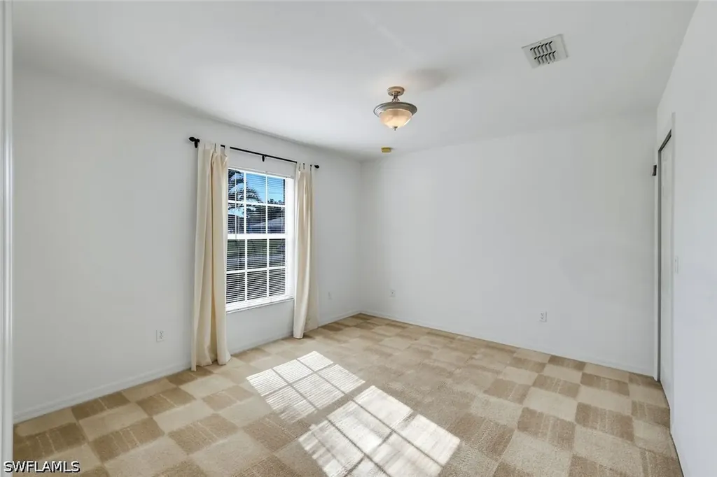 3028 NW 6th Place Cape Coral FL 33993