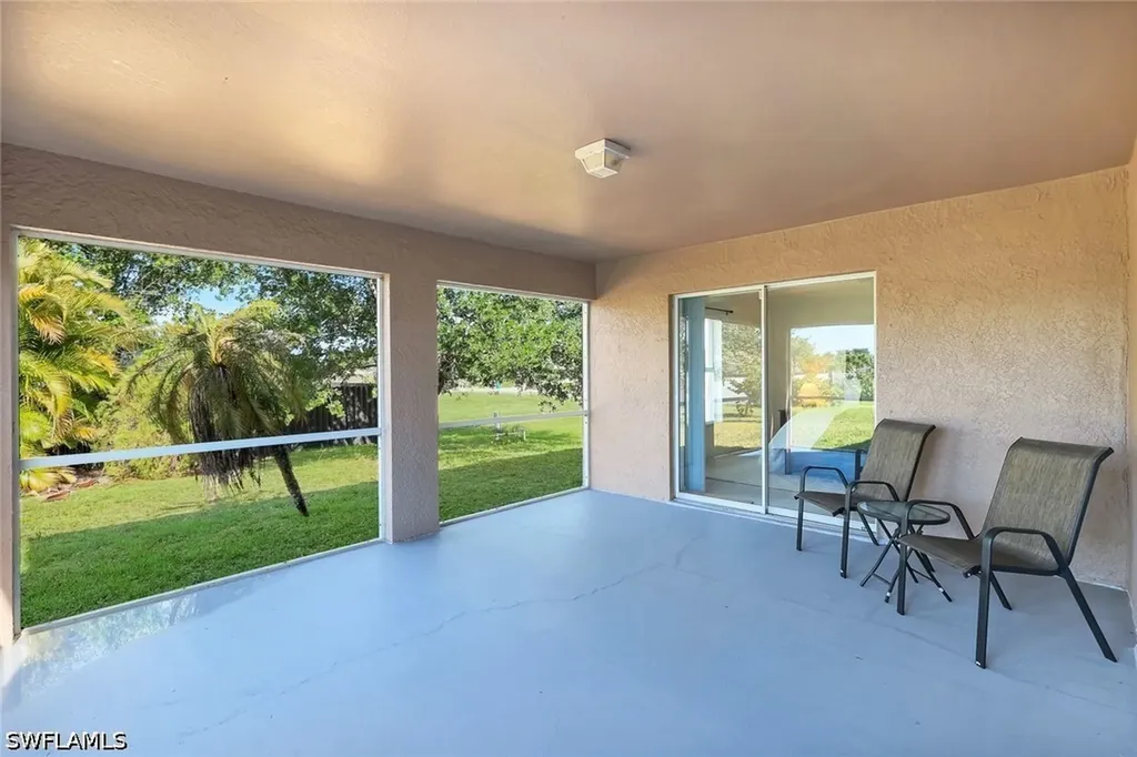 3028 NW 6th Place Cape Coral FL 33993