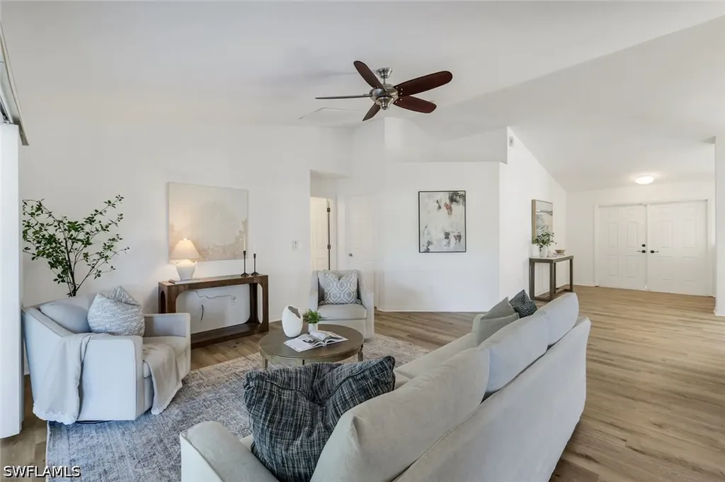 3028 NW 6th Place Cape Coral FL 33993