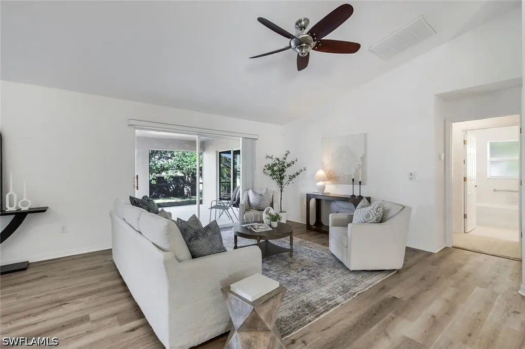 3028 NW 6th Place Cape Coral FL 33993