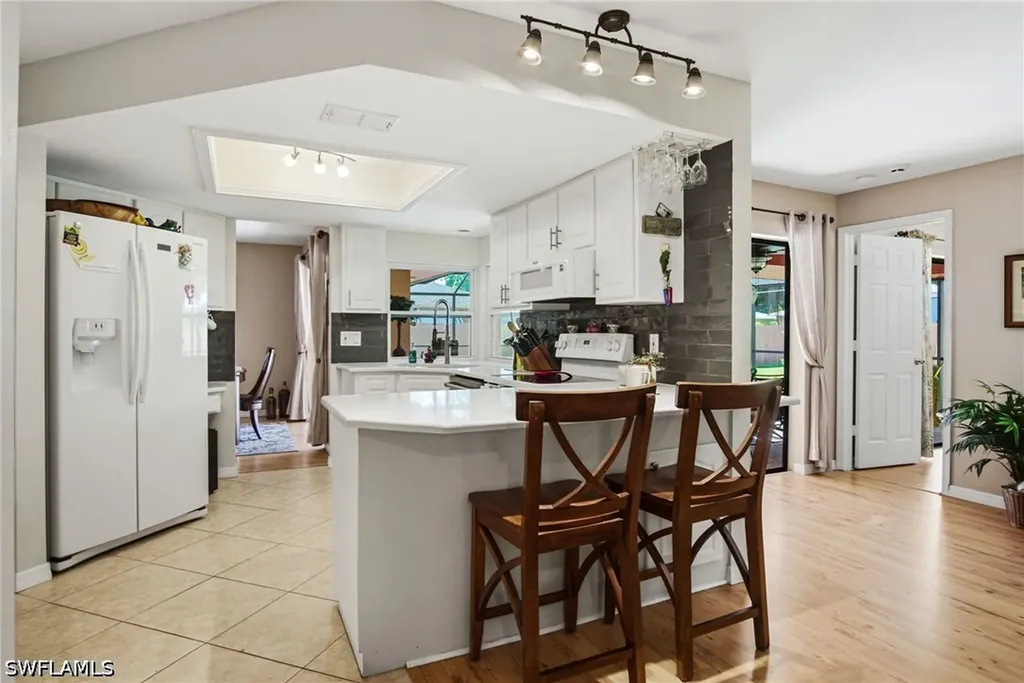 9792 Kentucky Street Bonita Springs FL 34135