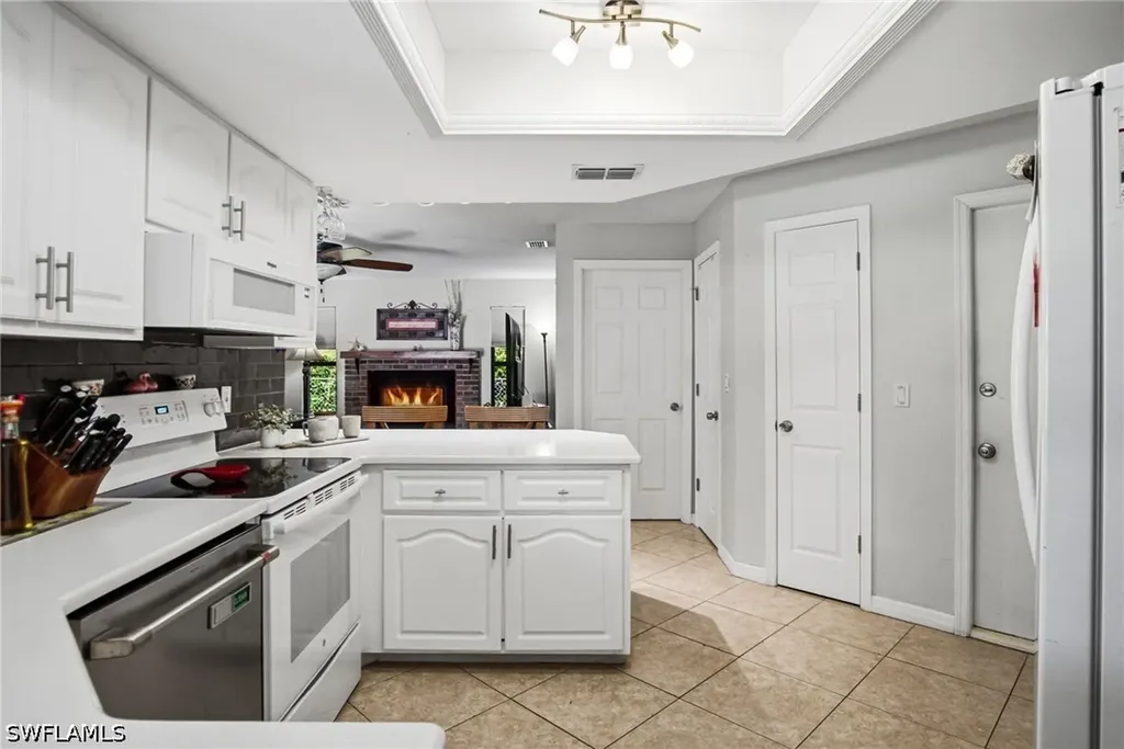 9792 Kentucky Street Bonita Springs FL 34135